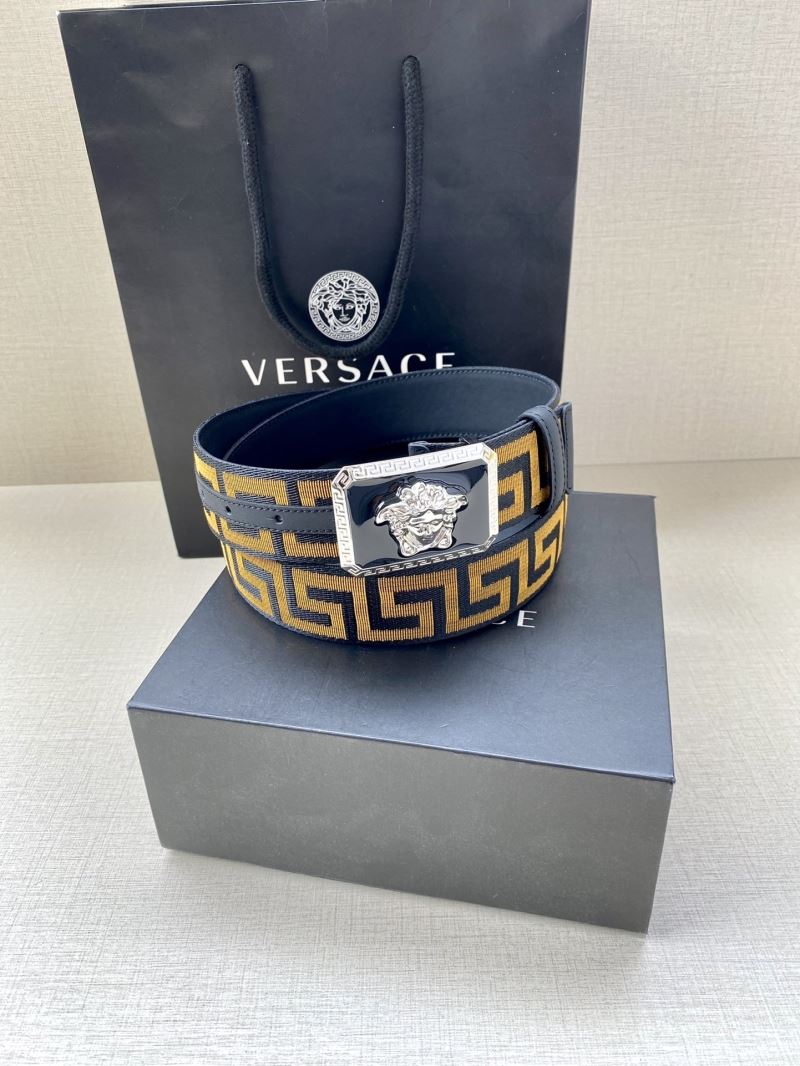 VERSACE